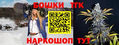 гидропоника Анапа