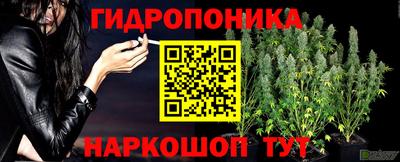 гидропоника Анапа