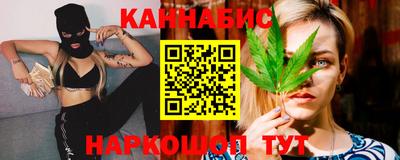 кокс Анжеро-Судженск