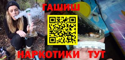 гидропоника Анапа